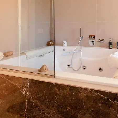 Apartmán Strasburgo Palermo