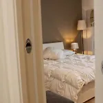 Apartman Strasburgo *