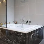 Strasburgo Apartman Palermo