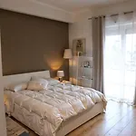Strasburgo