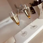 Apartman Strasburgo *