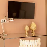 Apartman Strasburgo