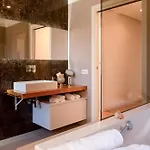 Strasburgo Apartman *
