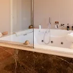 Apartman Strasburgo Palermo