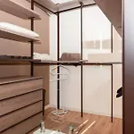 Strasburgo Apartman